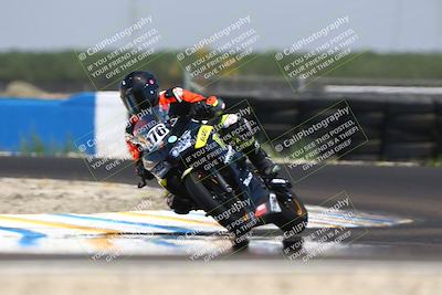 media/Jul-13-2025-Pacific Track Time (Sun) [[819660bca7]]/B Group/1220pm (Turn 1)/
